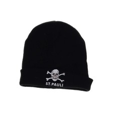 St.Pauli, Beanie-Mütze
