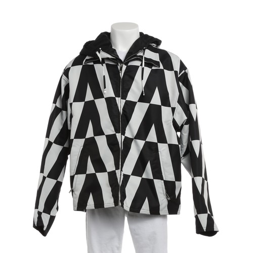 übergangsjacke valentino - Übergangsjacke,