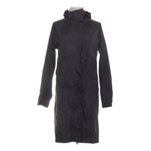 North regenmantel damen - 66,