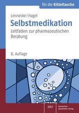 Selbstmedikation für die