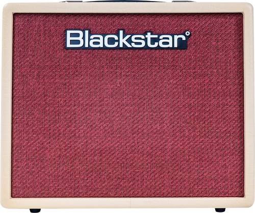 Blackstar debut 30e - debut,