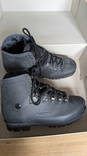 Lowa civetta außenschuhe - lowa,