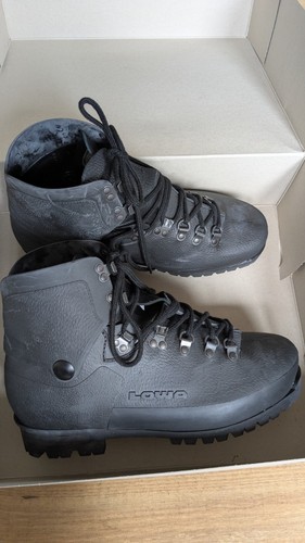 Lowa civetta außenschuhe - civetta,