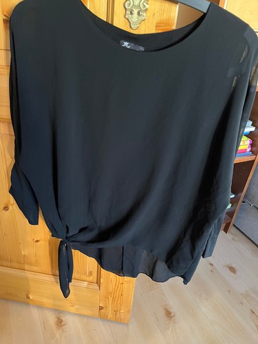 Elisada bluse damen - elisada,