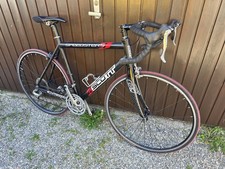 Fahrrad Rennrad Scott Speedster 3