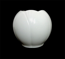 Vase villeroy boch - villeroy,