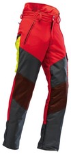 Pfanner gladiator keprotec - pfanner®, gladiator®