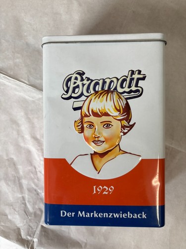 Metall dekodose brandt - dekodose,