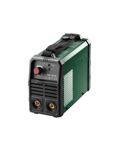 Parkside inverter - parkside,