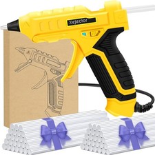 Klebepistole 60W