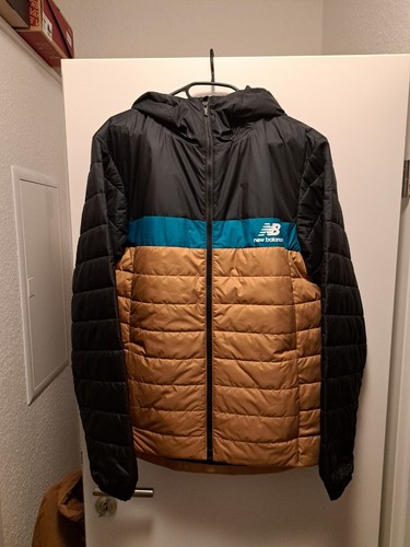 New balance leichte - new,