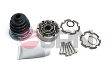 Gelenksatz antriebswelle jpn - antriebswelle,