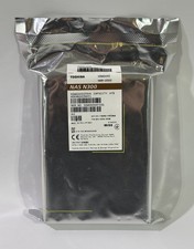 FESTPLATTE TOSHIBA NAS N300