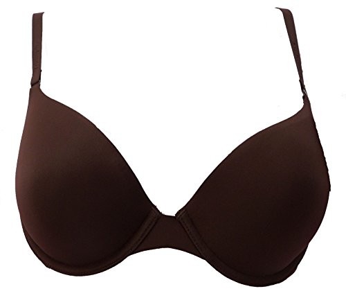 Triumph body make wdp sweet - triumph, make-up