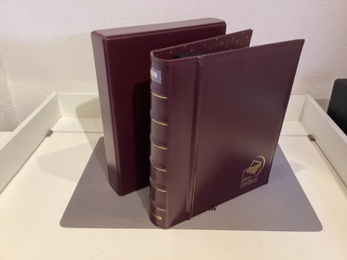 Deutsche post pro collect - deutsche,