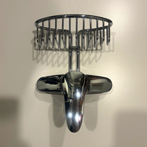 Hansa brausearmatur dusche - hansa,