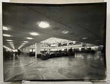 Altes Foto 1980er Berlin