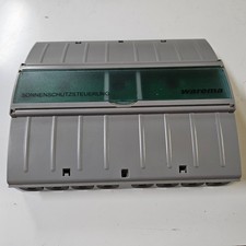 WAREMA MSE Kompakt 6 ZL AP -