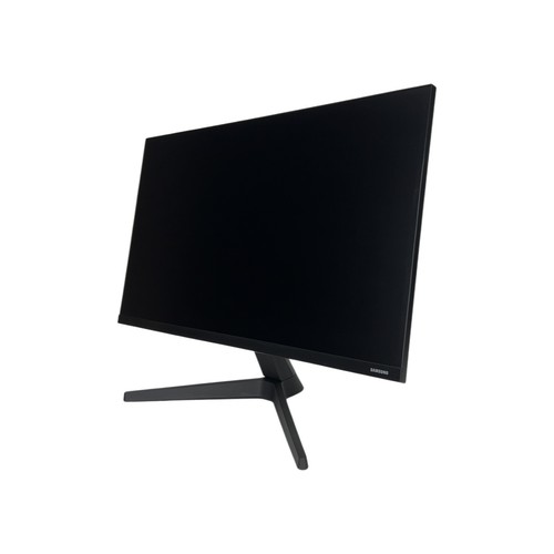 Samsung t35f monitor zoll - t35f, 27