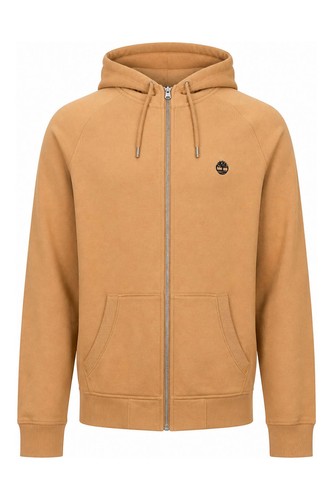 Timberland herren weste - weste, in