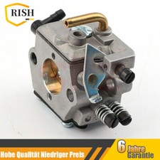Walbro Vergaser für Stihl 024