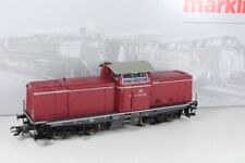 Märklin 37176 Diesellok BR V