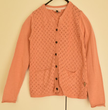 POMP DE LUX  Pullover 122 128