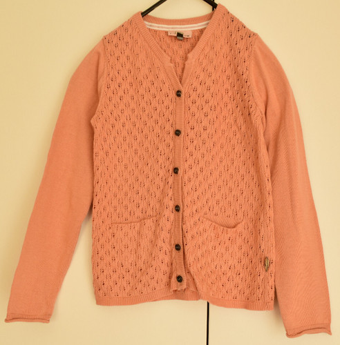 Pomp lux pullover - pomp,