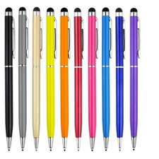 Eingabestift stylus - eingabestift,