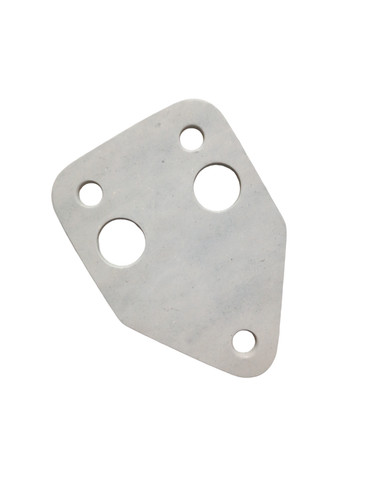 ölkühleradapter dichtung - Ölkühleradapter,