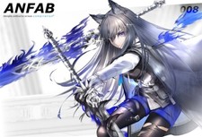 Fab 008 compilation - an.fab,