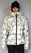 BOGNER ROMY F+I DAMEN SKI