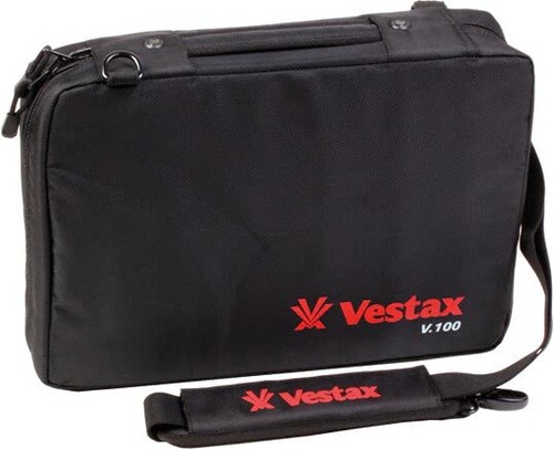 Vestax controller sleeve 100 - controller, v.100