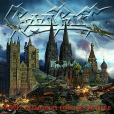 RAMPART - WWII: Memories For