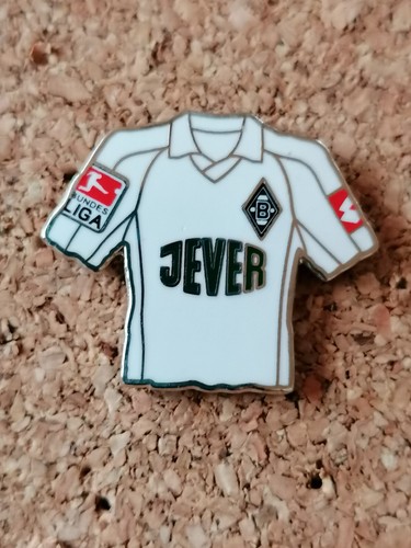 Pin borussia mönchengladbach - borussia,