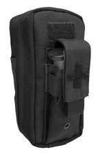 75Tactical Medic Kit Pouch SA23