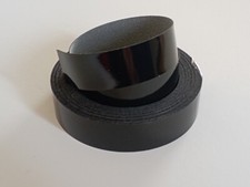 Kantoflex 20 mm, 5 m Kantenumleimer Bügelkante Schmelzkleber Umleimer