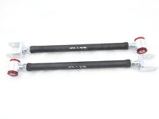 Einstellbar Querlenker