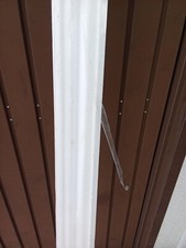 Stuck Profile Renovieren Deckenleisten