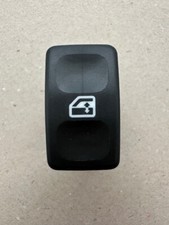 Fensterheberschalter AMR2496