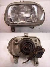 Daihatsu Cuore III L2 L201