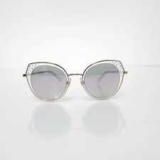 Swarovski, Sonnenbrille, Cat