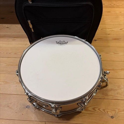 Collectors series maple - series,