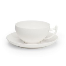 TeaLogic Epsilon / Tea Time