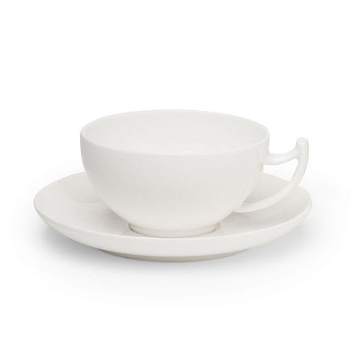 Tealogic epsilon tea time - tealogic,