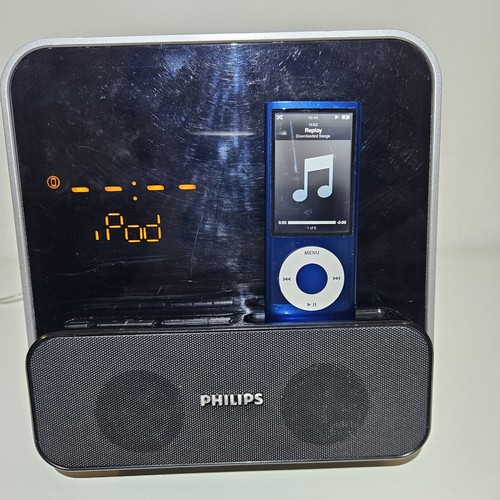 Philips dc315 digitaler - dc315/05,