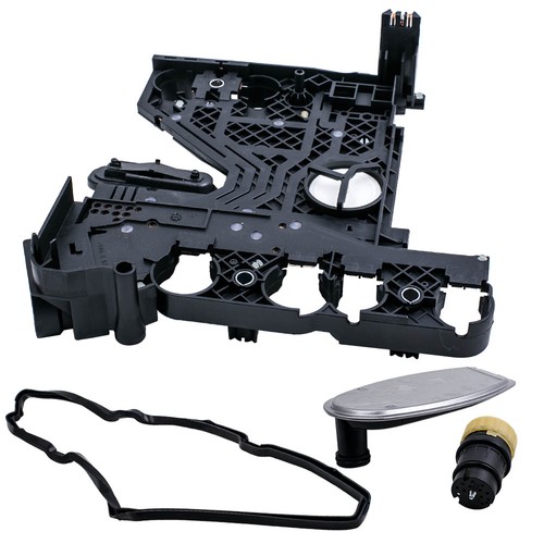722 elektriksatz platine - 722.6,