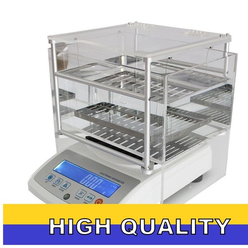 Mdj 3000e density - mdj-3000e,