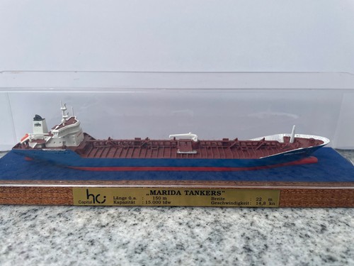 Modellschiff schiffsmodell - modellschiff,