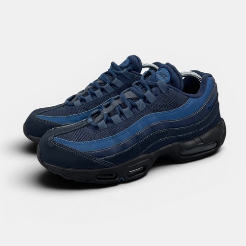 Nike air max sneaker - nike,